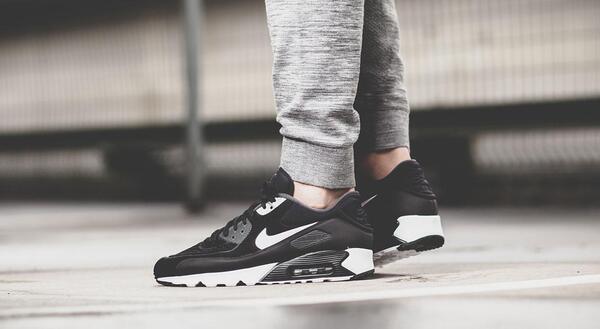 Air max 90 outlet ultra se kaki